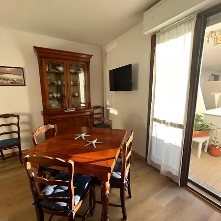 Kennedy 76a Alghero