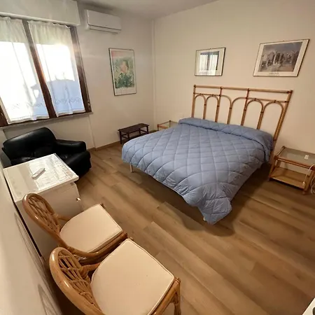 Kennedy 76a Apartamento *