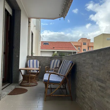 Kennedy 76a * Alghero