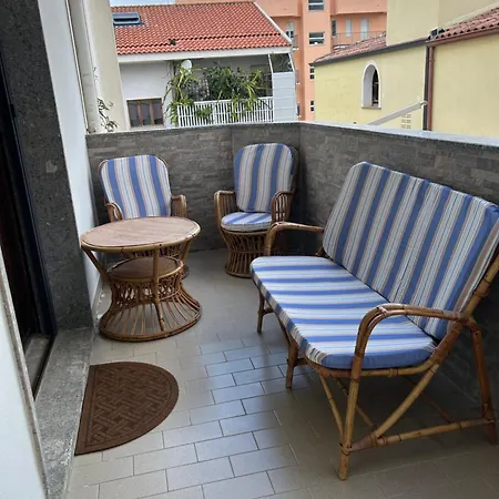 Kennedy 76a * Alghero