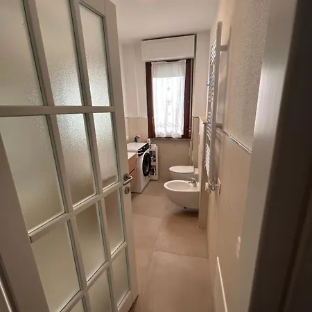 Kennedy 76a * Alguer